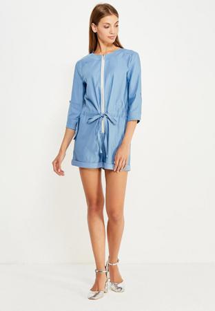 Комбинезон Fashion.Love.Story