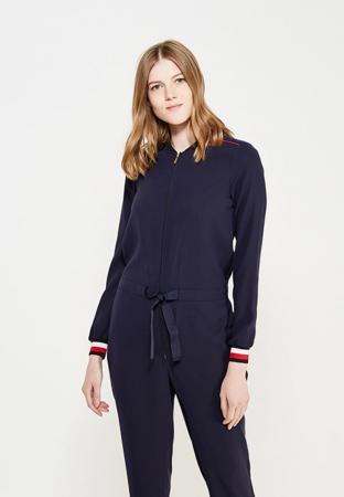 Комбинезон Tommy Hilfiger