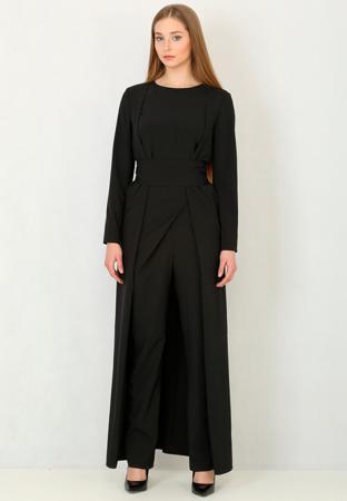 Комбинезон LeaVinci