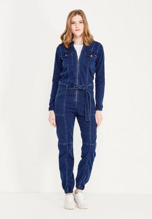 Комбинезон Pepe Jeans