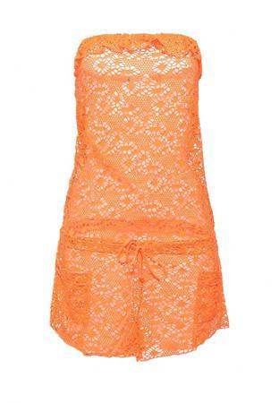 Комбинезон Bruebeck