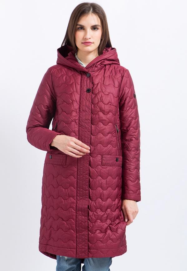 Куртка Finn Flare