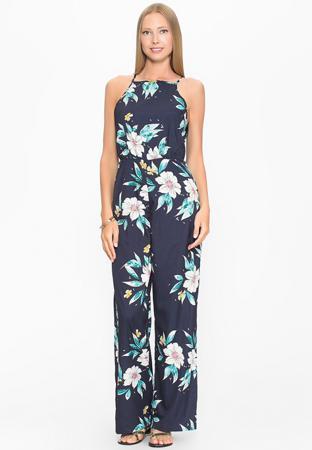 Комбинезон Cavo