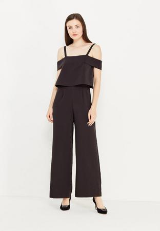 Комбинезон Sweewe