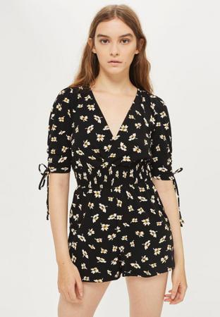 Комбинезон Topshop