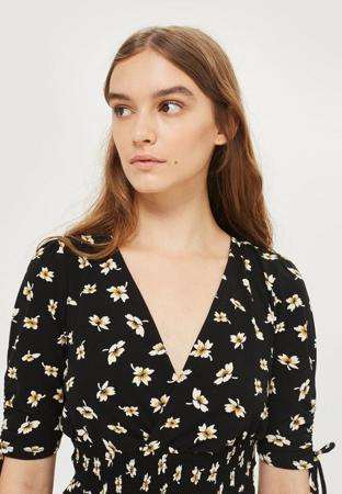 Комбинезон Topshop