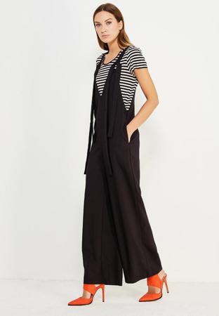 Комбинезон Befree