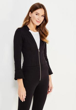 Комбинезон Met