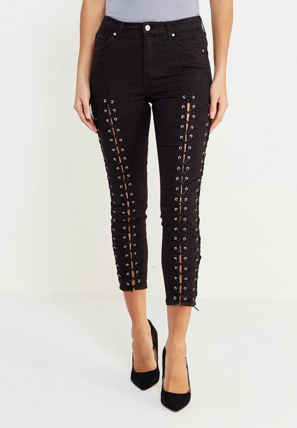 Джинсы Topshop