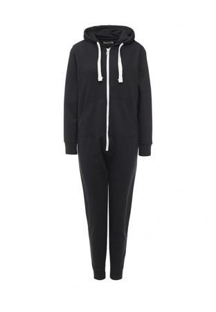 Комбинезон QED London