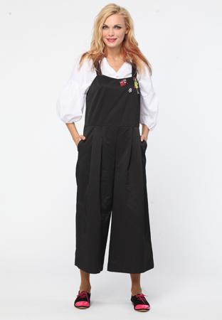 Комбинезон Kata Binska