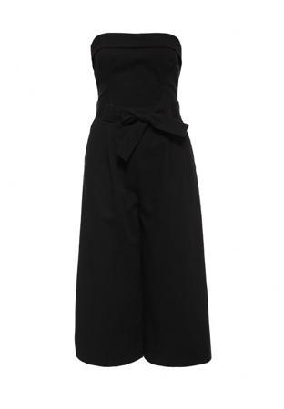 Комбинезон French Connection