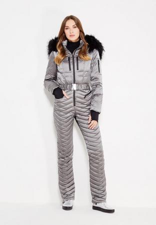 Комбинезон Odri