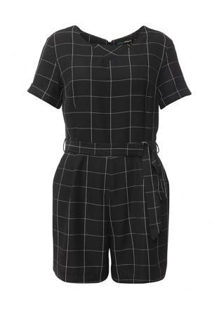 Комбинезон Befree