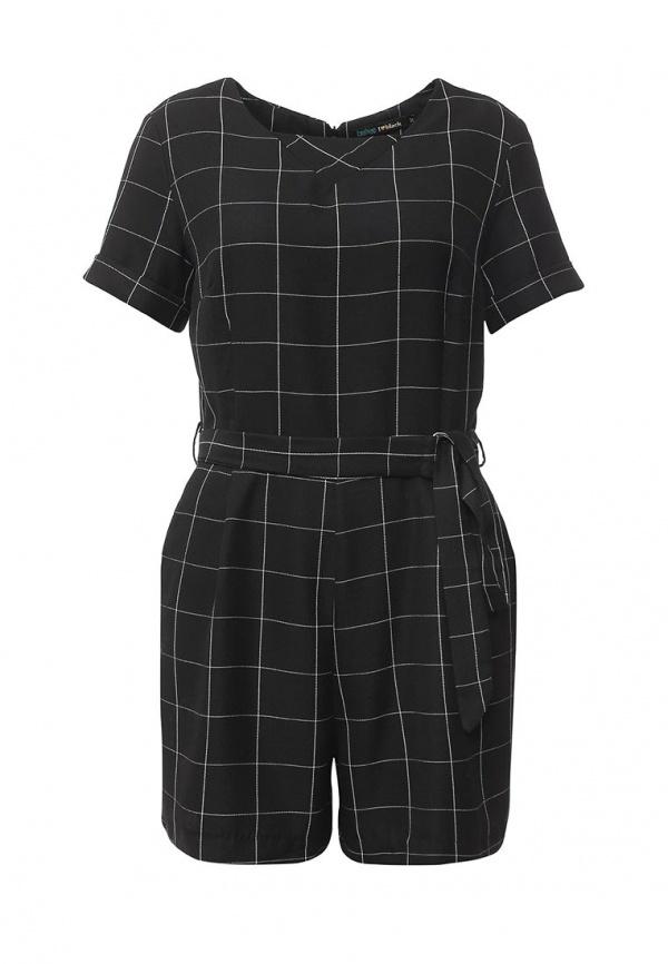 Комбинезон Befree