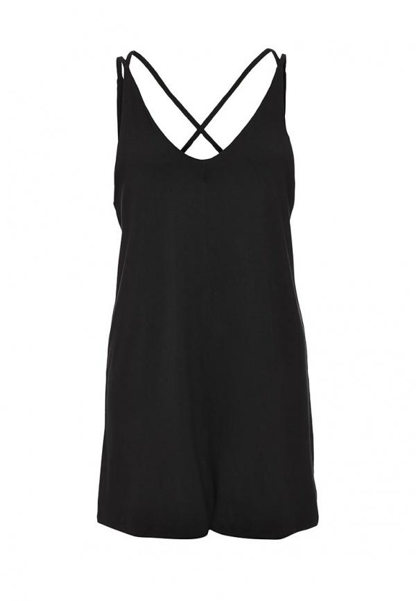 Комбинезон Topshop