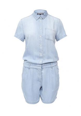 Комбинезон Tommy Hilfiger