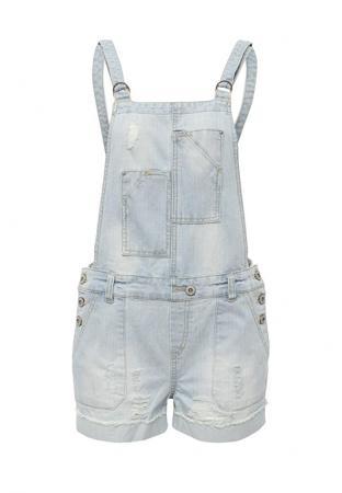 Комбинезон Concept Club