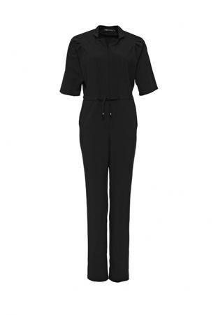 Комбинезон Love & Light