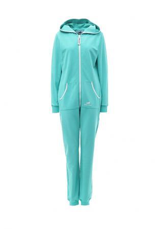 Комбинезон The Cave