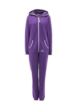 Комбинезон The Cave