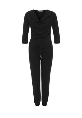 Комбинезон Rinascimento