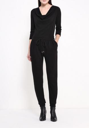 Комбинезон Rinascimento