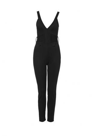 Комбинезон Missi London