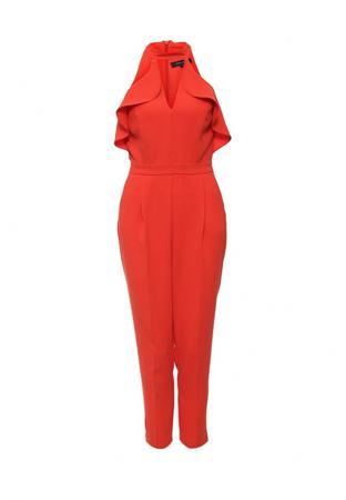 Комбинезон River Island