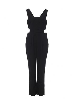 Комбинезон Vero Moda