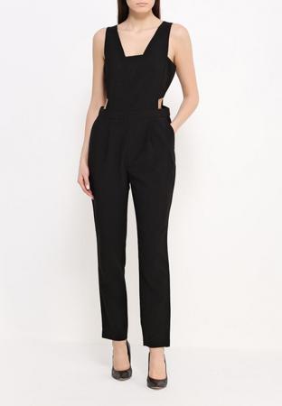 Комбинезон Vero Moda