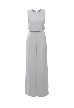 Комбинезон LOST INK