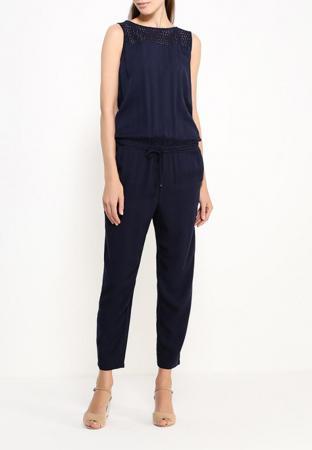 Комбинезон Tom Tailor