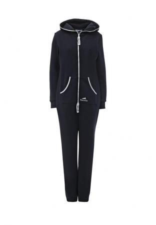 Комбинезон The Cave