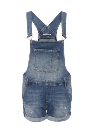 Комбинезон Mavi