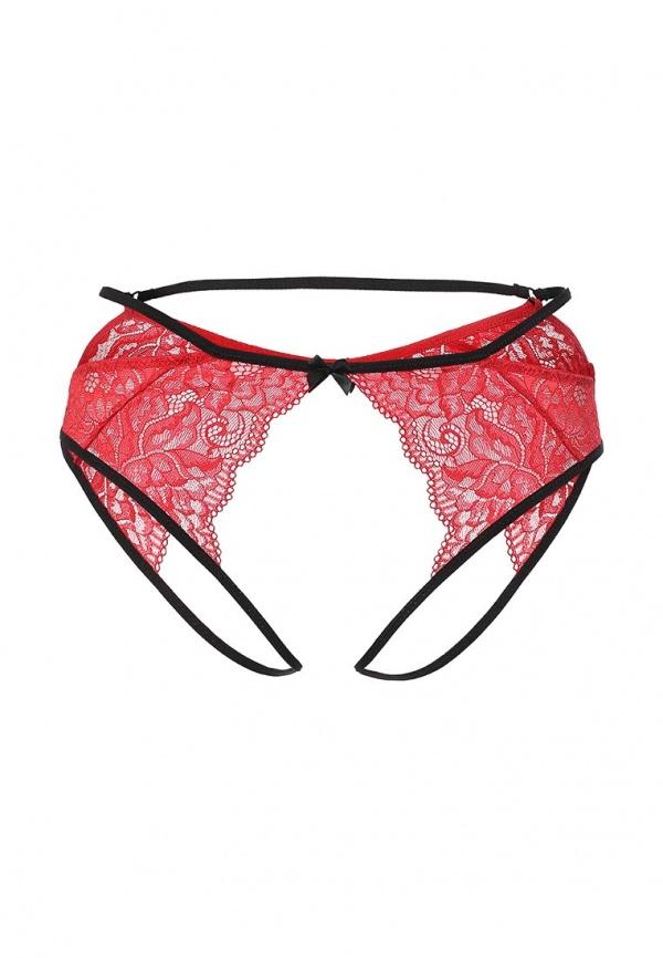 Трусы Infinity Lingerie
