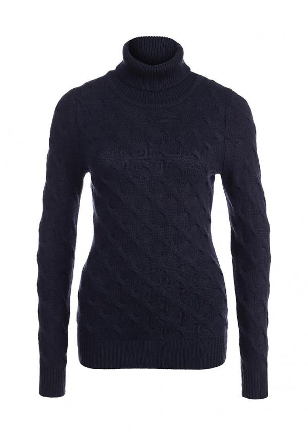 Свитер Baon Baon BA007EWFYF79 Свитер Baon