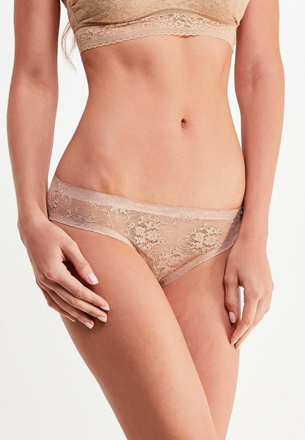 Трусы Alla Buone