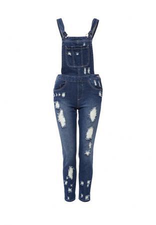 Комбинезон Befree