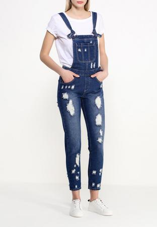 Комбинезон Befree