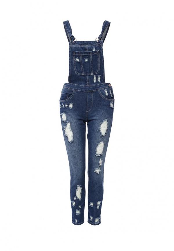 Комбинезон Befree