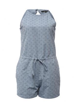 Комбинезон Incity