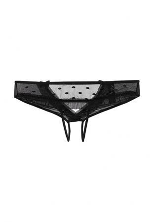 Комбинезон Infinity Lingerie