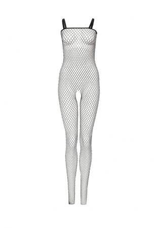 Комбинезон Infinity Lingerie