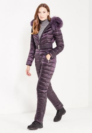 Комбинезон Conso Wear