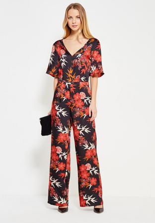 Комбинезон Motivi