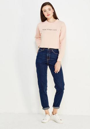 Джинсы Topshop