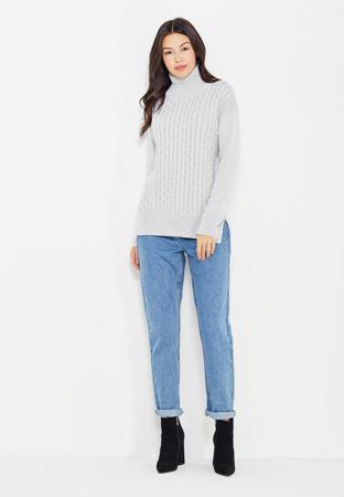 Свитер Tom Farr Свитер Tom Farr