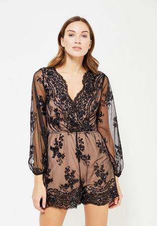 Комбинезон Danity