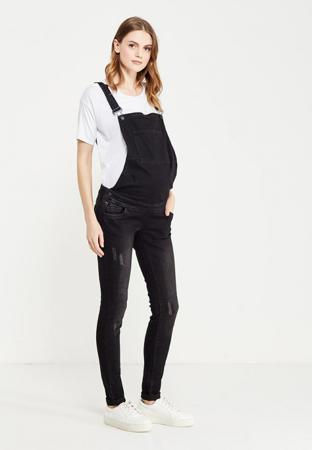 Комбинезон Mamalicious